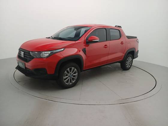 FIAT STRADA 1.3 FIREFLY FLEX FREEDOM CD MANUAL FIAT STRADA 1.3 FIREFLY FLEX FREEDOM CD MANUAL